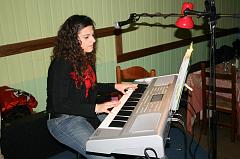 carnevale '08070